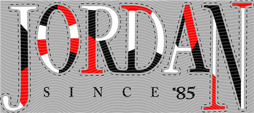 2025 latest edition-KNY 1015